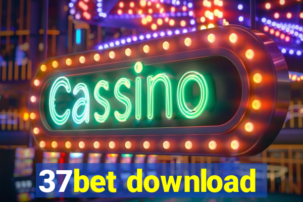 37bet download